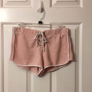 Aerie shorts